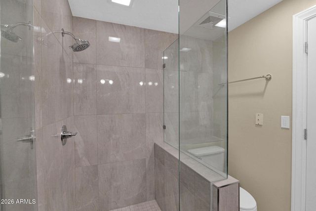 2251 N 32ND Street 3, Mesa, AZ 85213