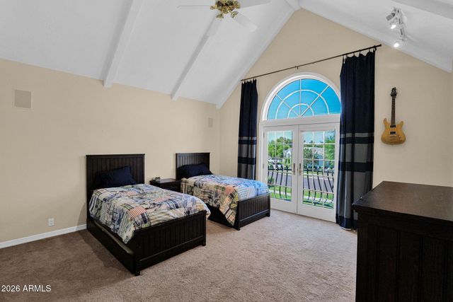 2251 N 32ND Street 3, Mesa, AZ 85213
