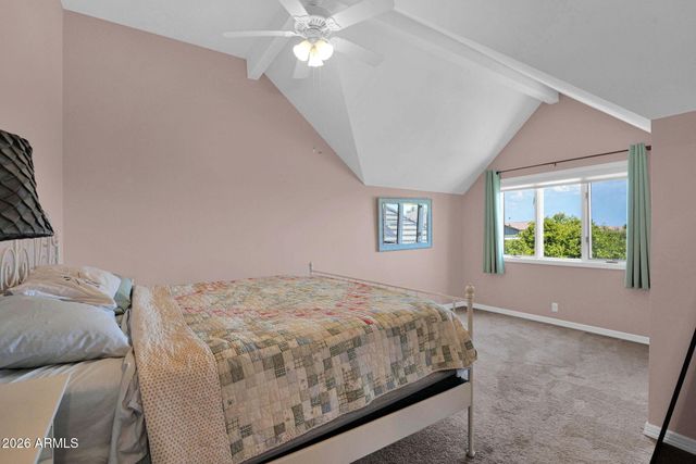 2251 N 32ND Street 3, Mesa, AZ 85213