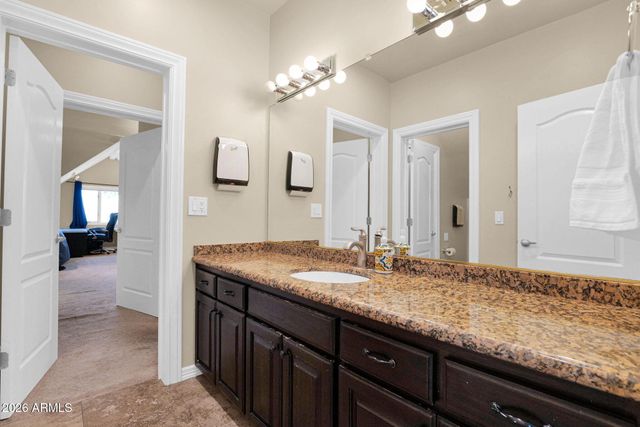 2251 N 32ND Street 3, Mesa, AZ 85213