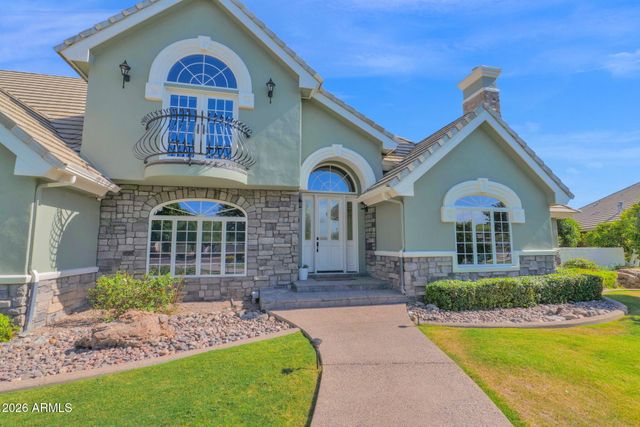 2251 N 32ND Street 3, Mesa, AZ 85213