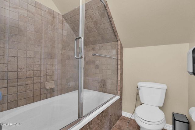 2251 N 32ND Street 3, Mesa, AZ 85213