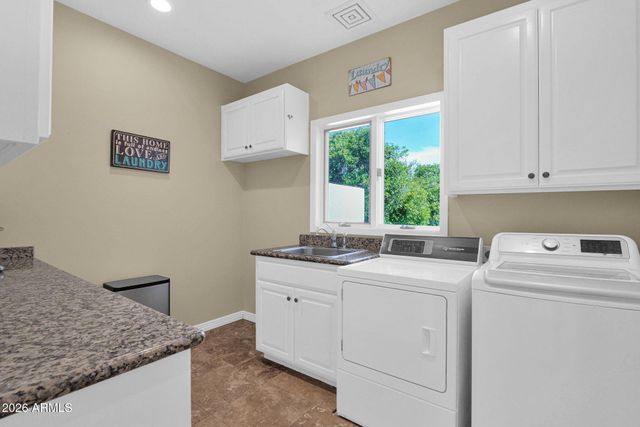 2251 N 32ND Street 3, Mesa, AZ 85213