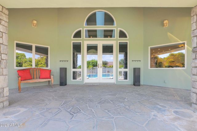 2251 N 32ND Street 3, Mesa, AZ 85213