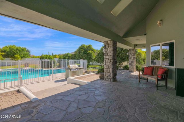 2251 N 32ND Street 3, Mesa, AZ 85213