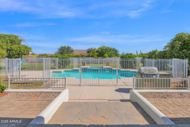 2251 N 32ND Street 3, Mesa, AZ 85213