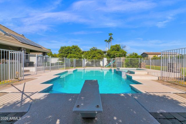 2251 N 32ND Street 3, Mesa, AZ 85213