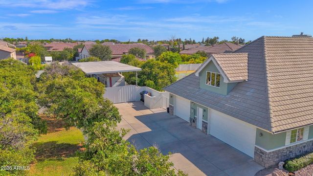 2251 N 32ND Street 3, Mesa, AZ 85213