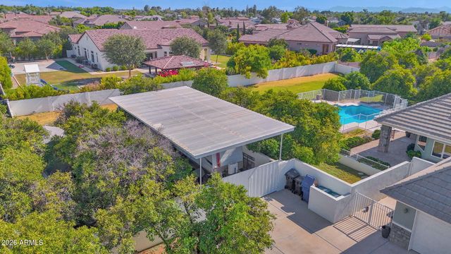 2251 N 32ND Street 3, Mesa, AZ 85213