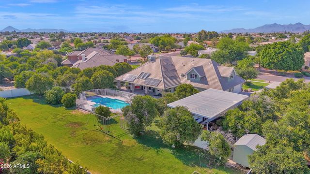 2251 N 32ND Street 3, Mesa, AZ 85213