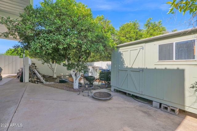 2251 N 32ND Street 3, Mesa, AZ 85213