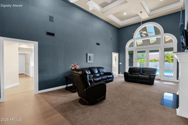 2251 N 32ND Street 3, Mesa, AZ 85213