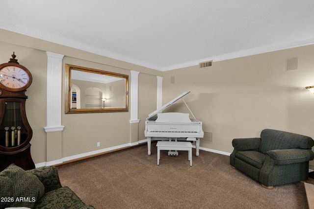 2251 N 32ND Street 3, Mesa, AZ 85213