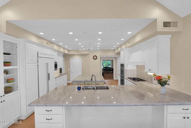 2251 N 32ND Street 3, Mesa, AZ 85213