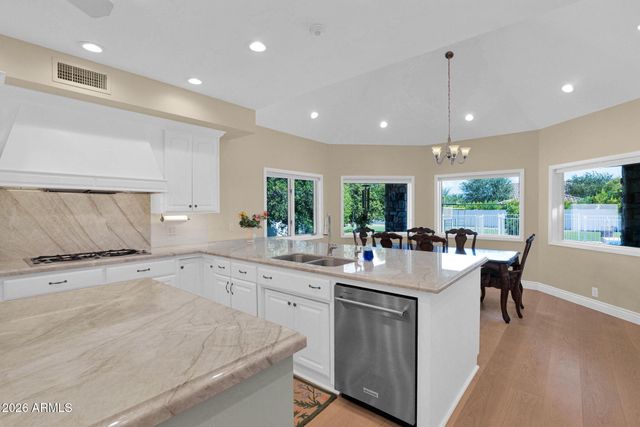 2251 N 32ND Street 3, Mesa, AZ 85213