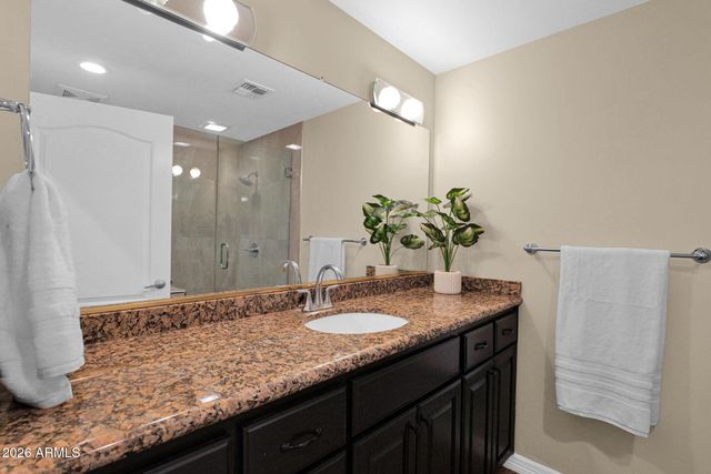 2251 N 32ND Street 3, Mesa, AZ 85213