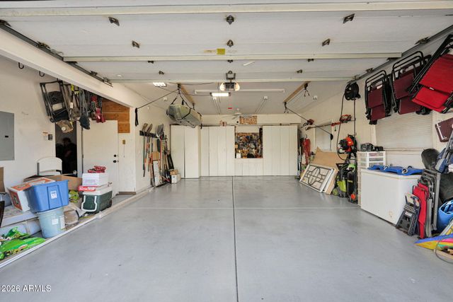 2251 N 32ND Street 3, Mesa, AZ 85213