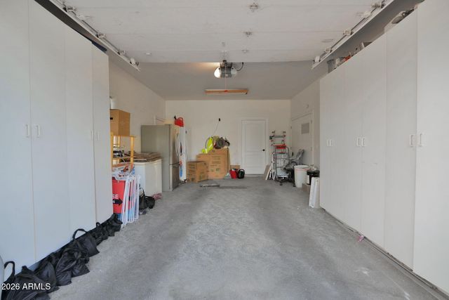 2251 N 32ND Street 3, Mesa, AZ 85213