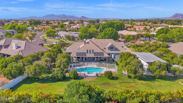 2251 N 32ND Street 3, Mesa, AZ 85213