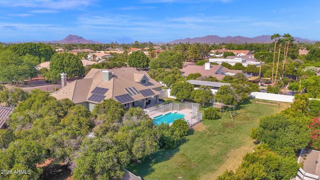 2251 N 32ND Street 3, Mesa, AZ 85213