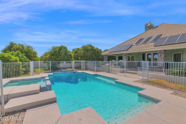 2251 N 32ND Street 3, Mesa, AZ 85213