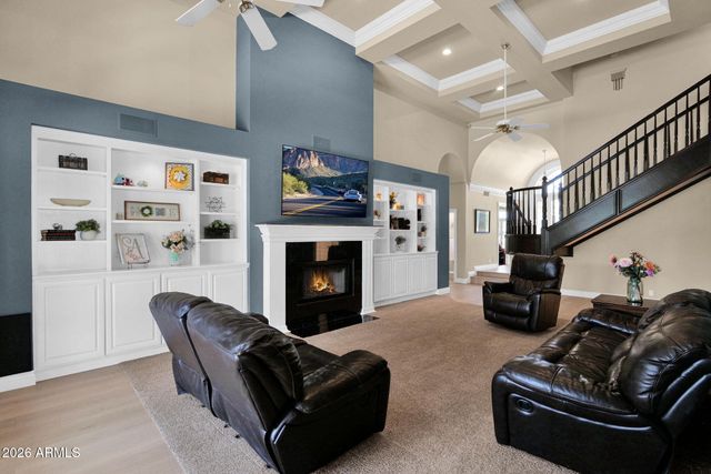 2251 N 32ND Street 3, Mesa, AZ 85213