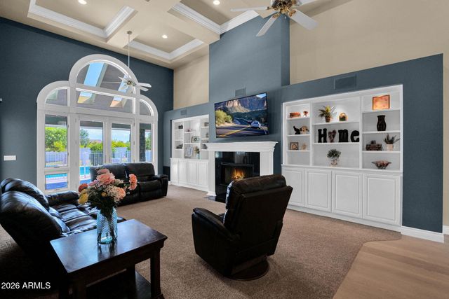 2251 N 32ND Street 3, Mesa, AZ 85213
