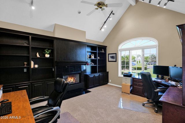2251 N 32ND Street 3, Mesa, AZ 85213