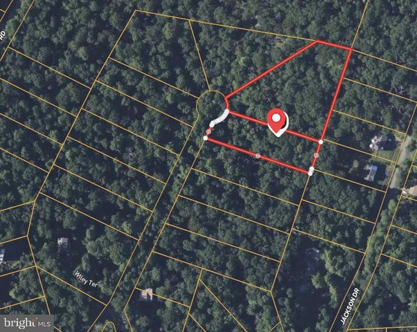 2585 WILEY TER, Haymarket, VA 20169