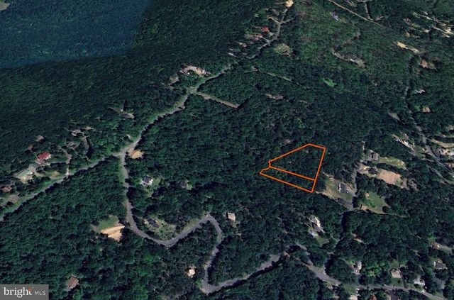 2585 WILEY TER, Haymarket, VA 20169