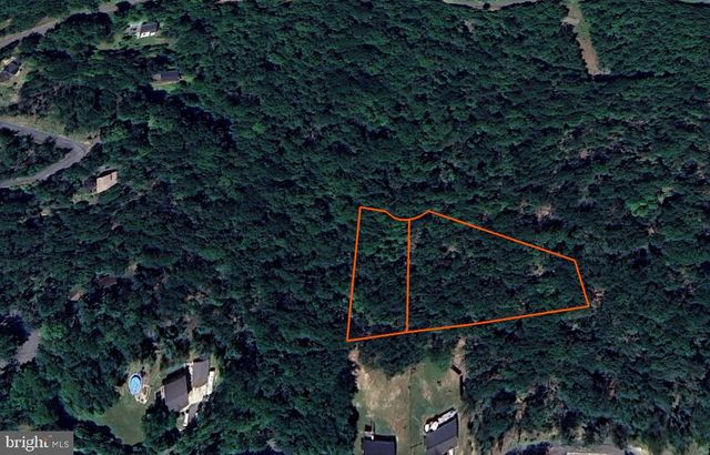 2585 WILEY TER, Haymarket, VA 20169