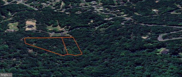 2585 WILEY TER, Haymarket, VA 20169