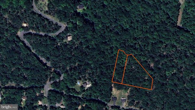 2585 WILEY TER, Haymarket, VA 20169