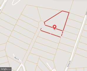 2585 WILEY TER, Haymarket, VA 20169