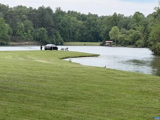 Lot B And C Montview Dr B&C, Ruckersville, VA 22968