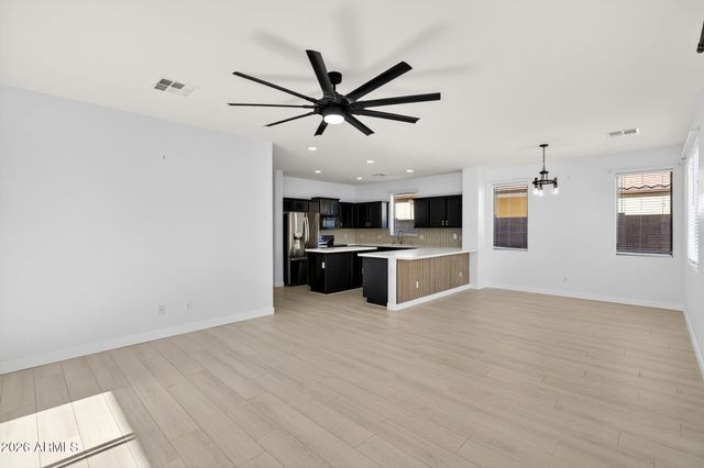 36085 W VERA CRUZ Drive, Maricopa, AZ 85138