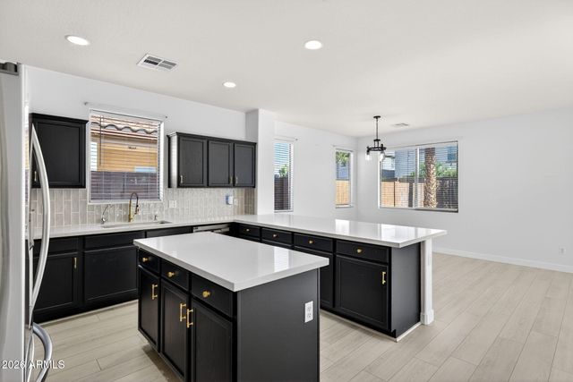 36085 W VERA CRUZ Drive, Maricopa, AZ 85138