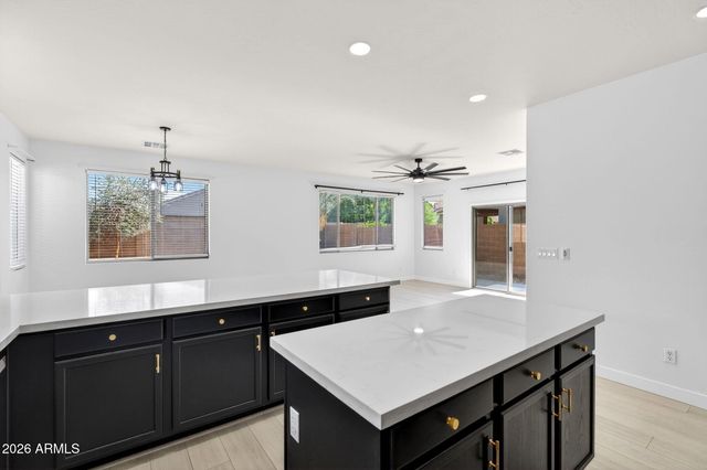 36085 W VERA CRUZ Drive, Maricopa, AZ 85138