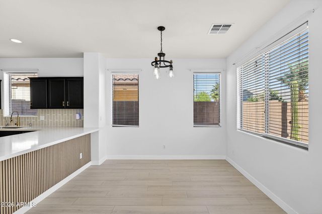 36085 W VERA CRUZ Drive, Maricopa, AZ 85138