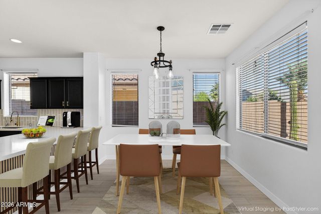 36085 W VERA CRUZ Drive, Maricopa, AZ 85138