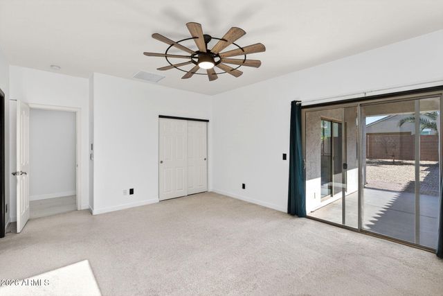 36085 W VERA CRUZ Drive, Maricopa, AZ 85138