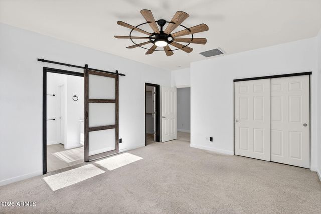 36085 W VERA CRUZ Drive, Maricopa, AZ 85138