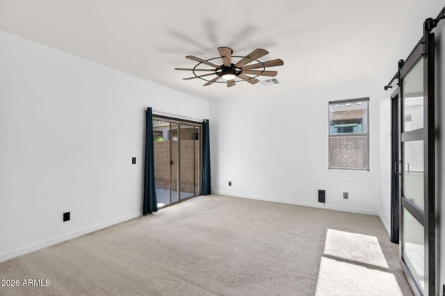 36085 W VERA CRUZ Drive, Maricopa, AZ 85138