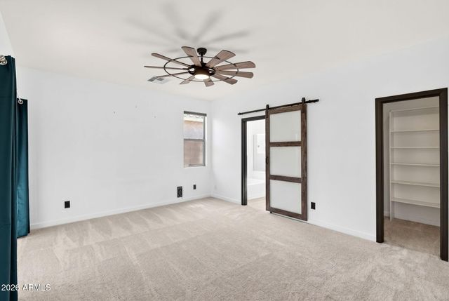36085 W VERA CRUZ Drive, Maricopa, AZ 85138