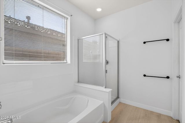 36085 W VERA CRUZ Drive, Maricopa, AZ 85138