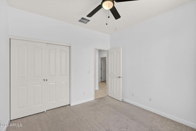 36085 W VERA CRUZ Drive, Maricopa, AZ 85138
