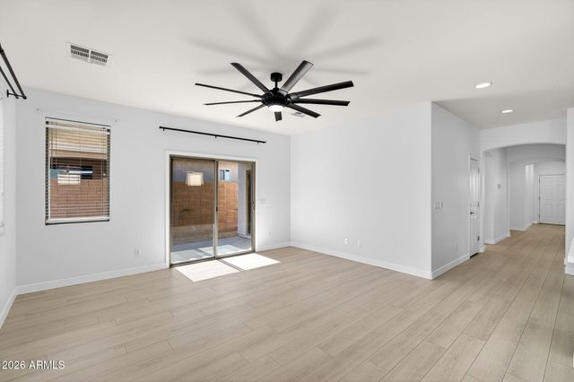 36085 W VERA CRUZ Drive, Maricopa, AZ 85138