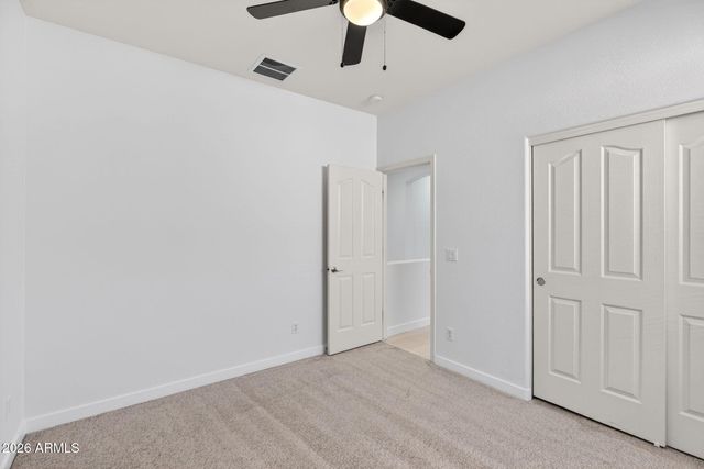 36085 W VERA CRUZ Drive, Maricopa, AZ 85138