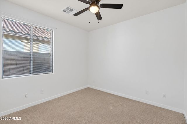 36085 W VERA CRUZ Drive, Maricopa, AZ 85138