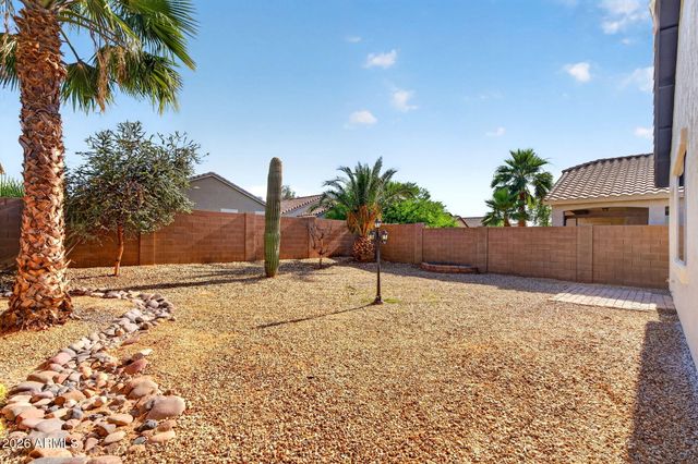 36085 W VERA CRUZ Drive, Maricopa, AZ 85138